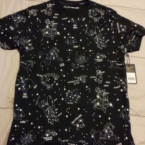 Astrology T-Shirt